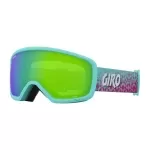 Giro Stomp Flash Skibrille